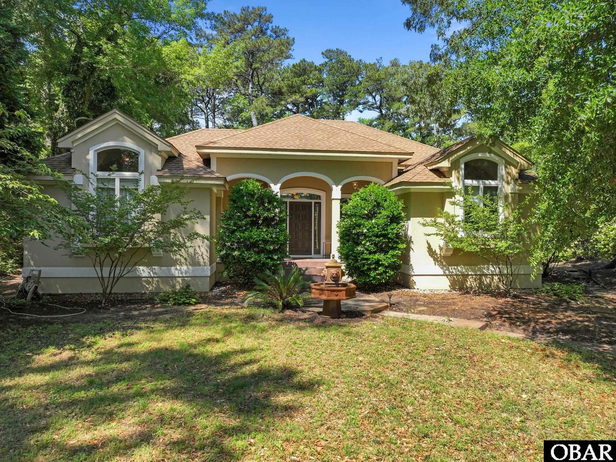 73 Duck Woods Drive  Southern Shores NC 27949 photo