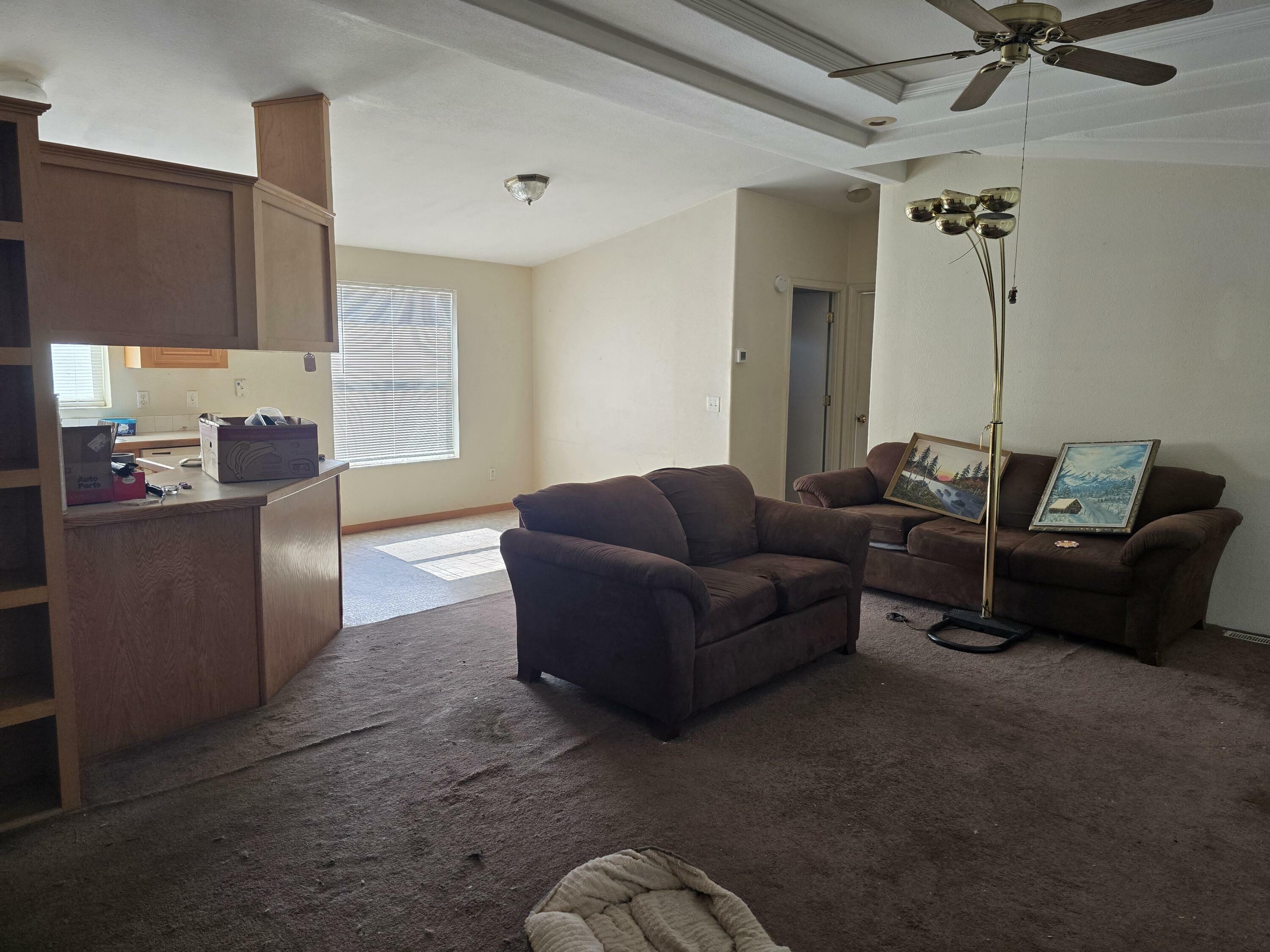 Property Photo:  8258 23rd Street  OR 97503 