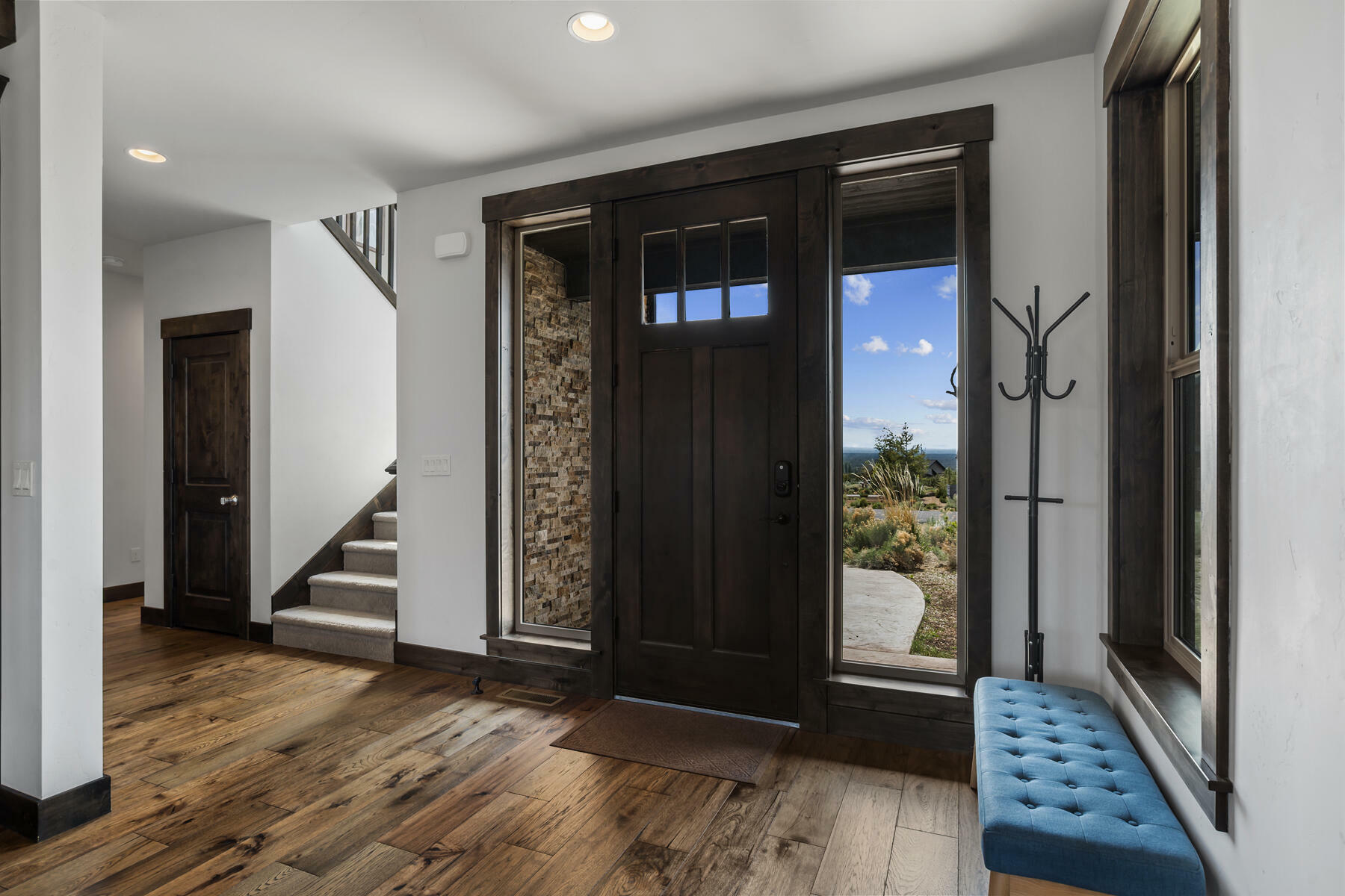 Property Photo: 15700 SW Rangeland Drive OR 97753