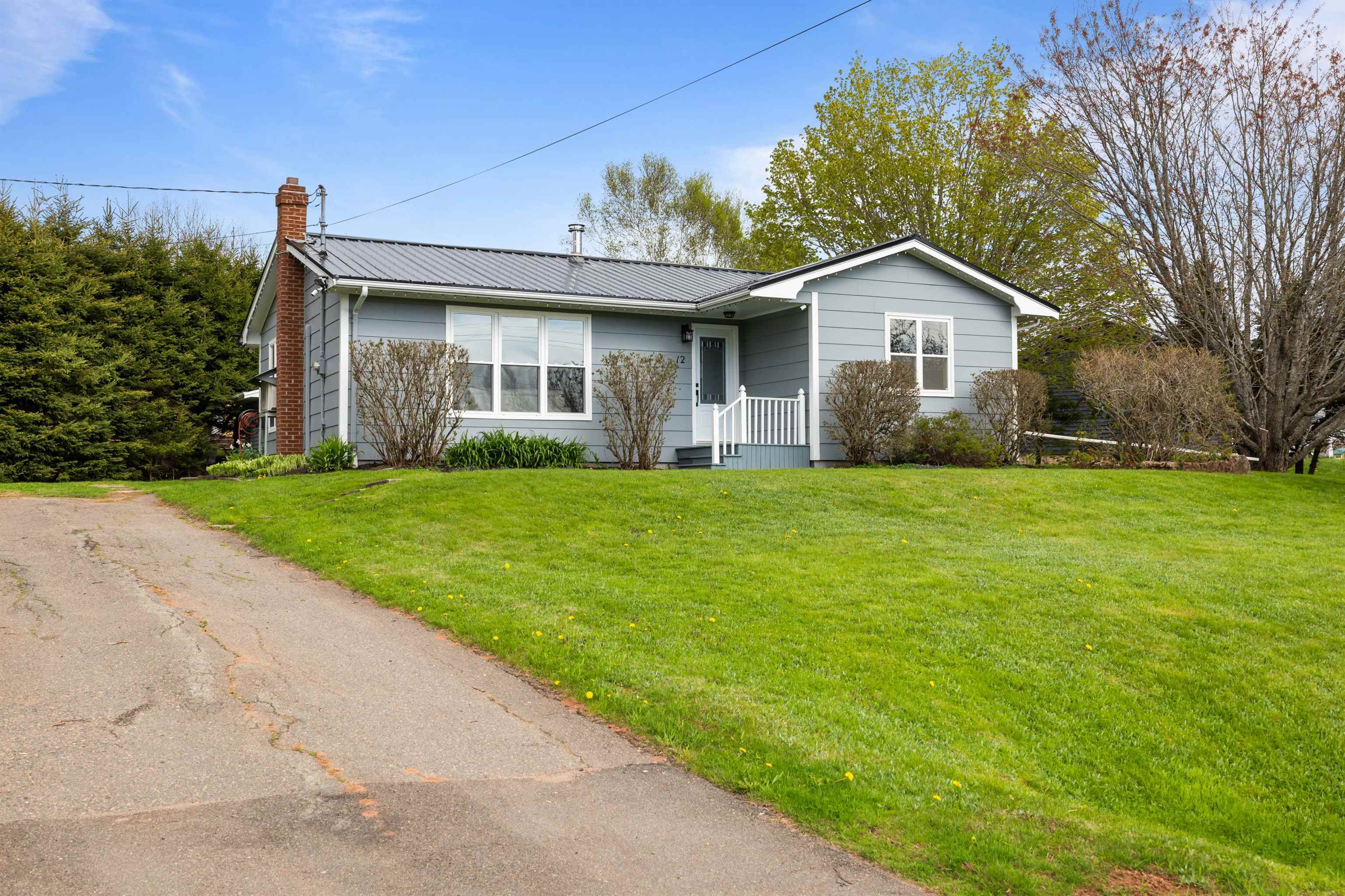 12 Kellow Drive  Cornwall PE C0A 1H0 photo