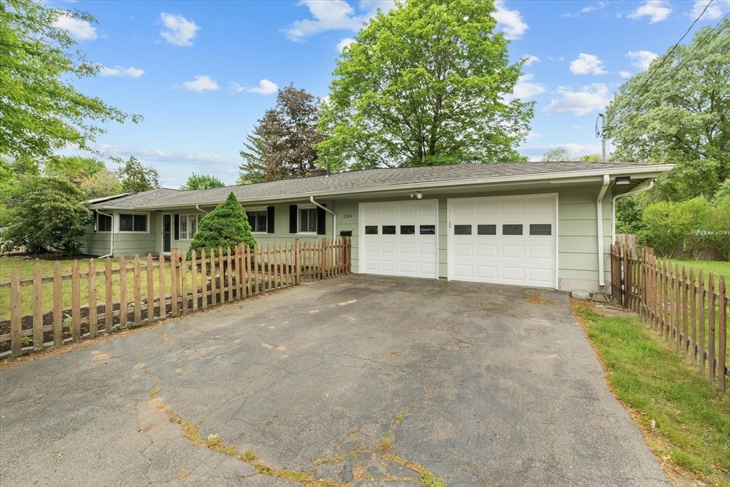 Property Photo:  234 Elm St  MA 01701 