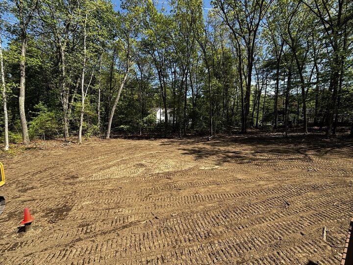Property Photo:  11A Springview Terrace  NH 03865 