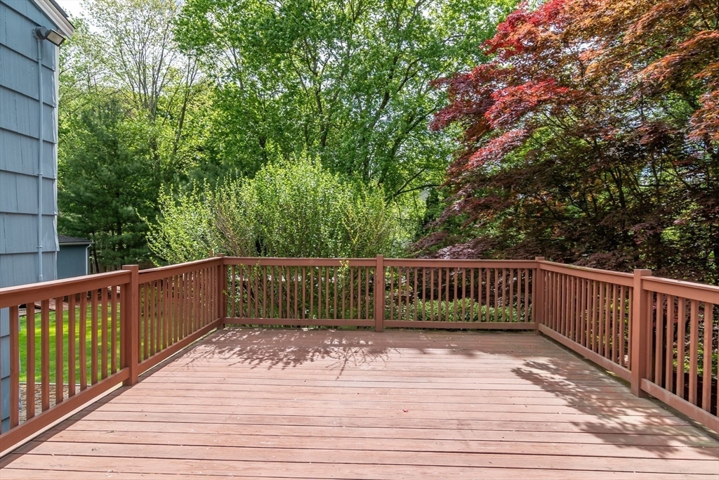 Property Photo:  23 Speen St  MA 01760 