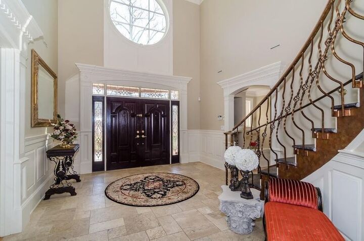 Property Photo:  56 Sears Rd  MA 01772