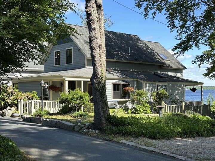 13 Pine Bluff  Lakeville MA 02347 photo