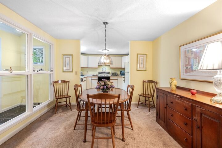 Property Photo:  12 Chilmark Dr 12  MA 02536 