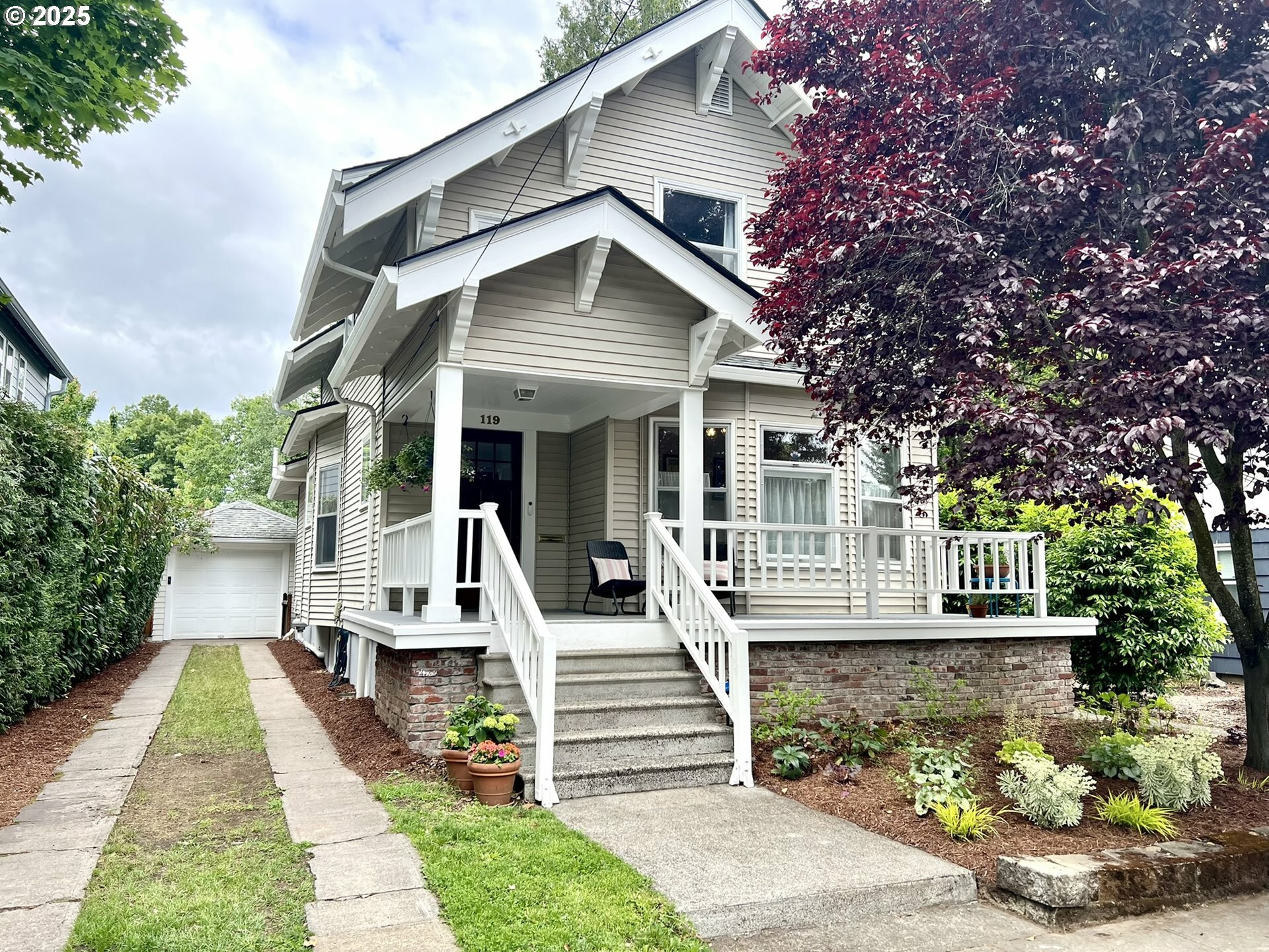 119 NE 79th Ave  Portland OR 97213 photo