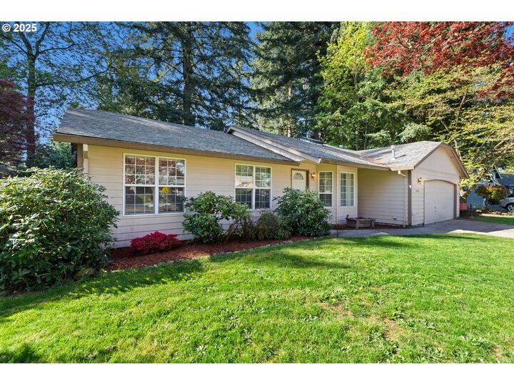 14809 NE 80th Cir  Vancouver WA 98682 photo