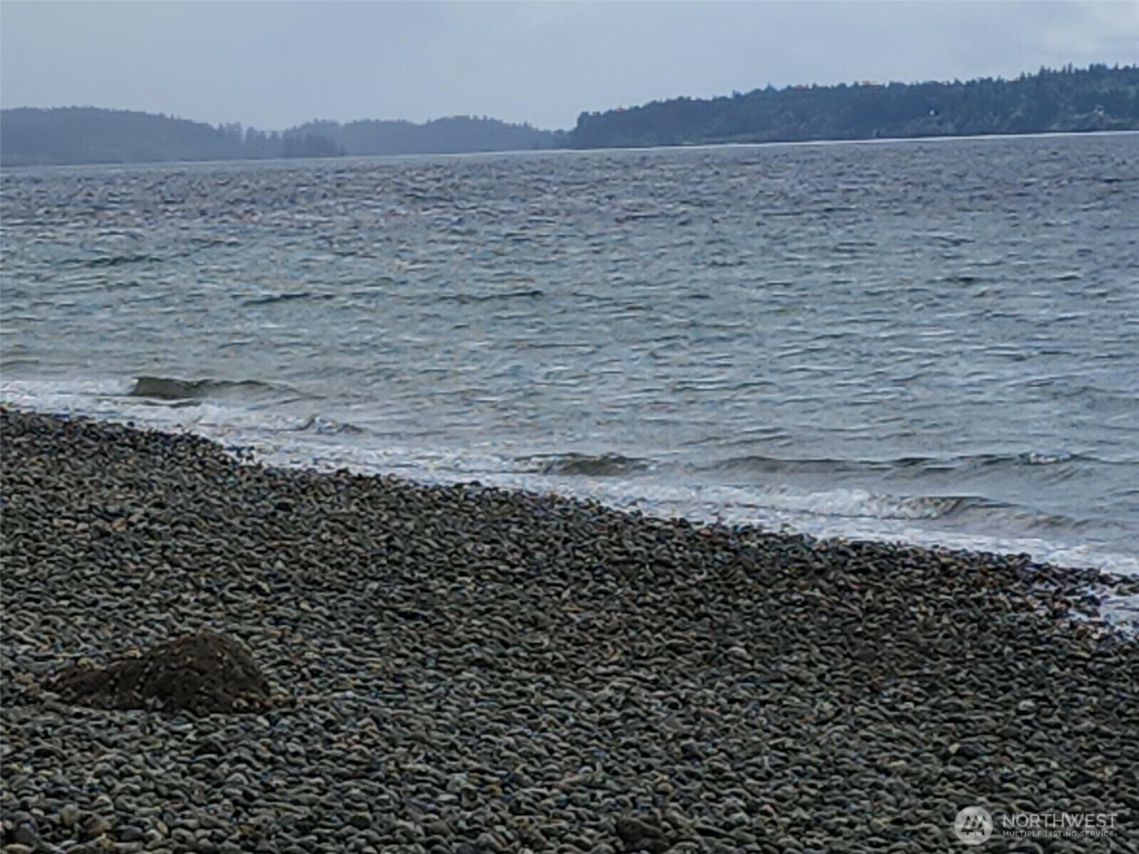 Property Photo:  11600  32nd Street NW  WA 98335 