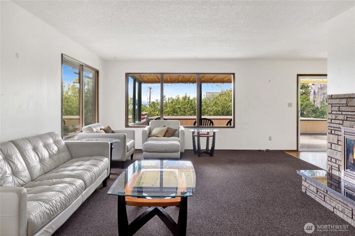 Property Photo: 1315 Mill Avenue WA 98225