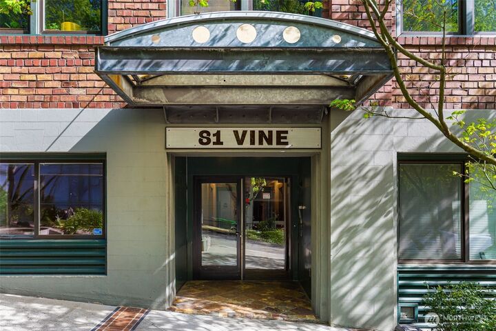 Address not disclosed photo