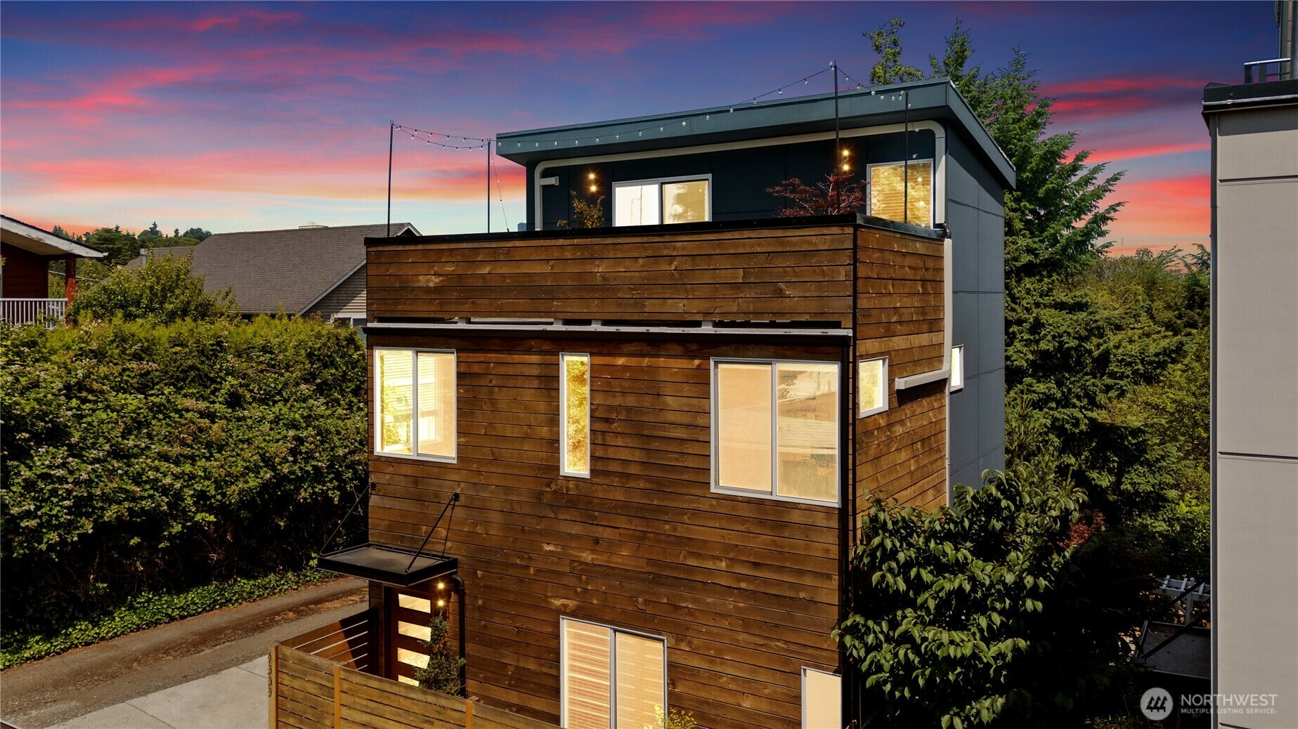 Property Photo:  2353  23rd Avenue S  WA 98144 