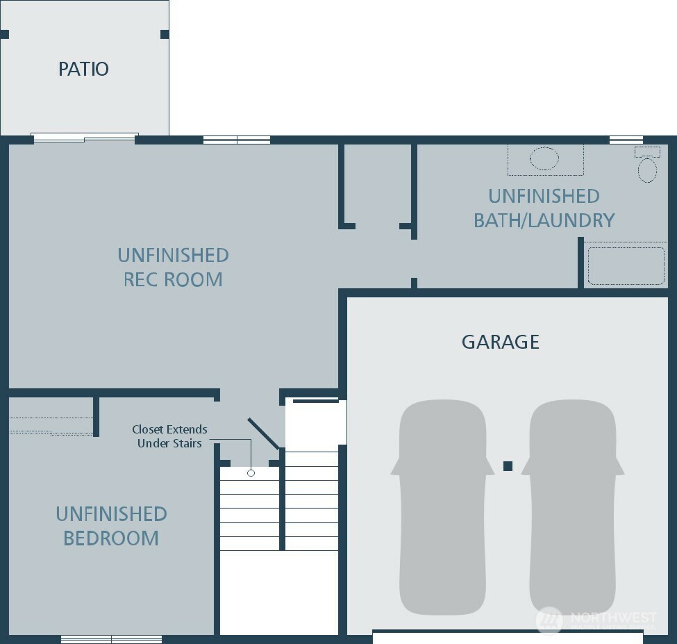 Property Photo: 1413 Alder Lane WA 98251