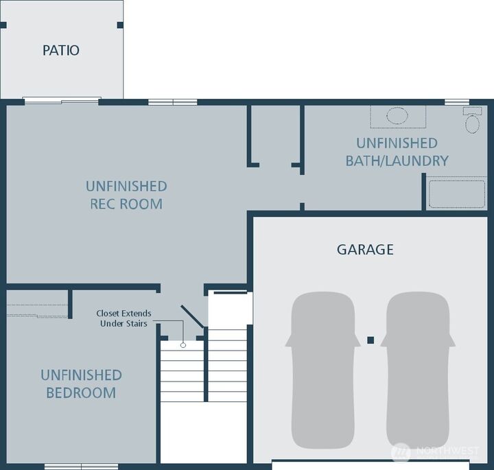 Property Photo: 1413 Alder Lane WA 98251