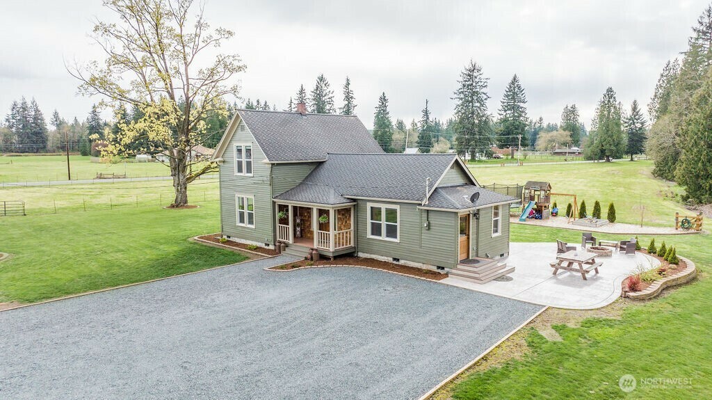 2217  200th Street NE  Arlington WA 98223 photo