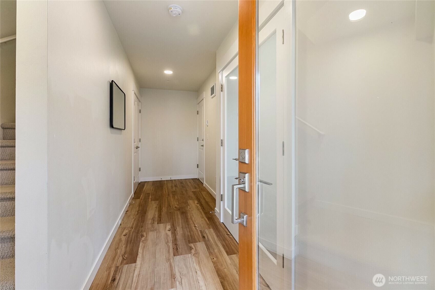 Property Photo: 4246 Cameo Lane WA 98226