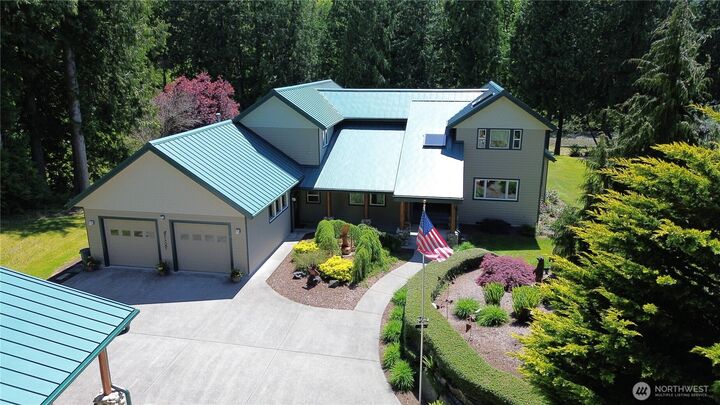 37938  Theo Lane  Concrete WA 98237 photo