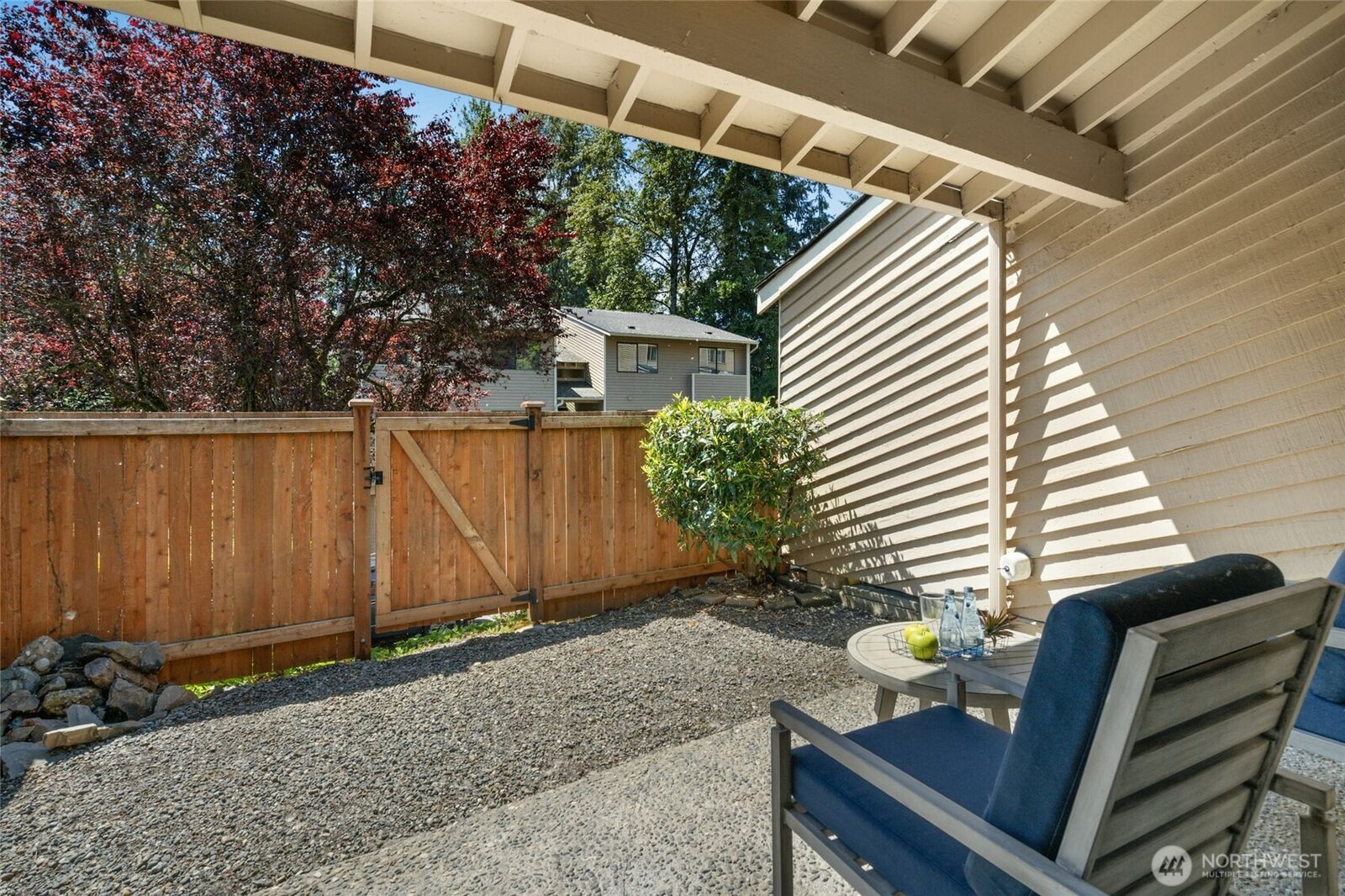 Property Photo: 12044 96th Avenue NE 211 WA 98034