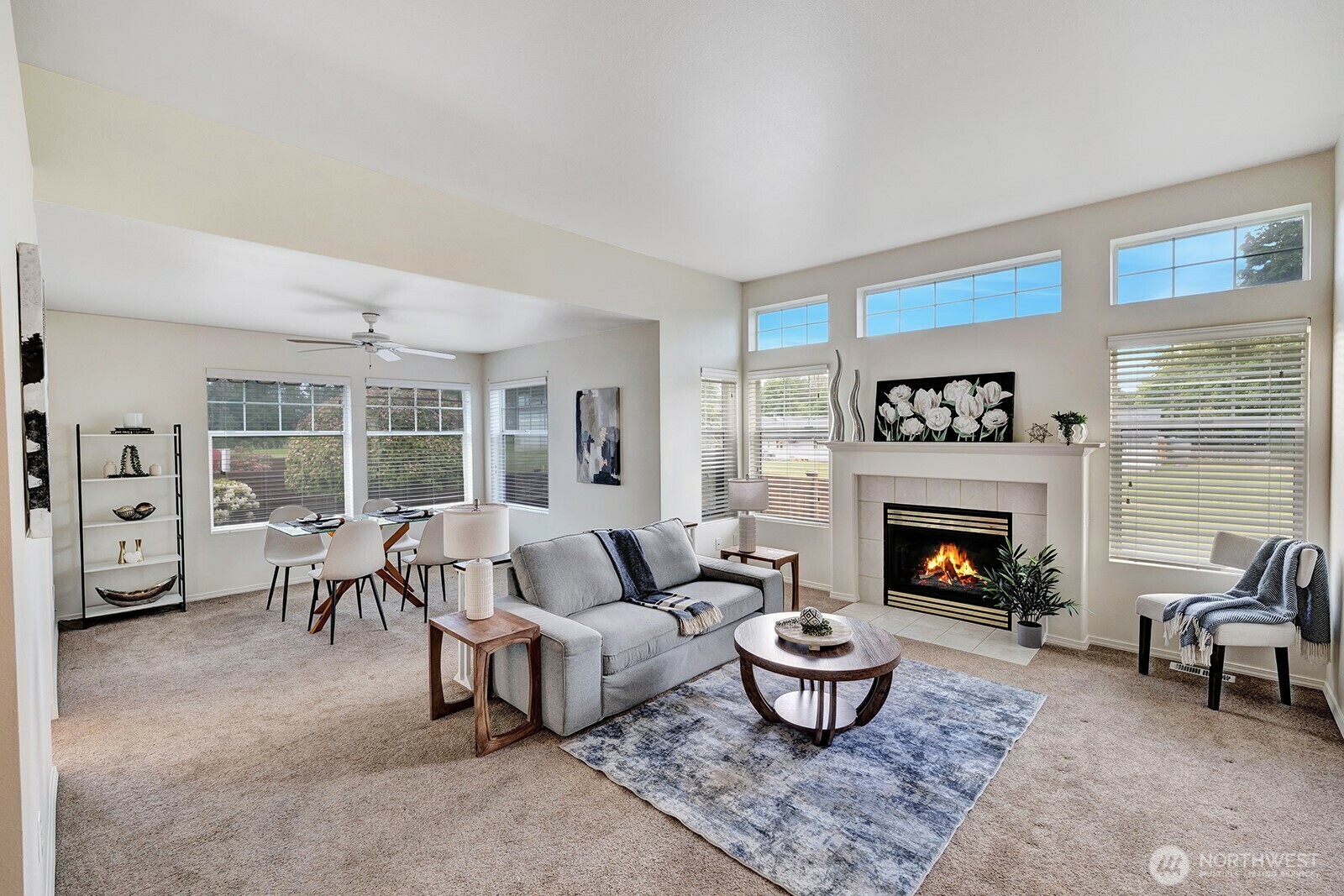 Property Photo: 7407 143rd Avenue Ct E WA 98390