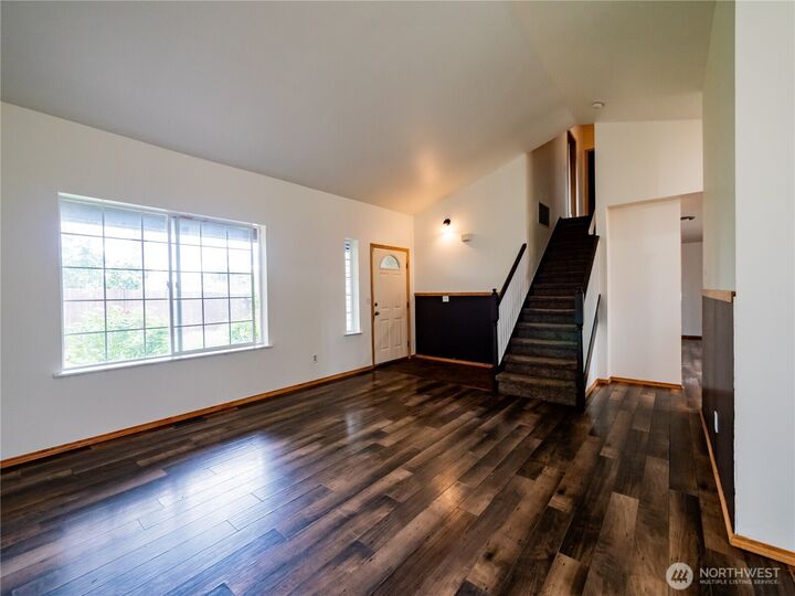 Property Photo: 15721 92nd Court SE WA 98697