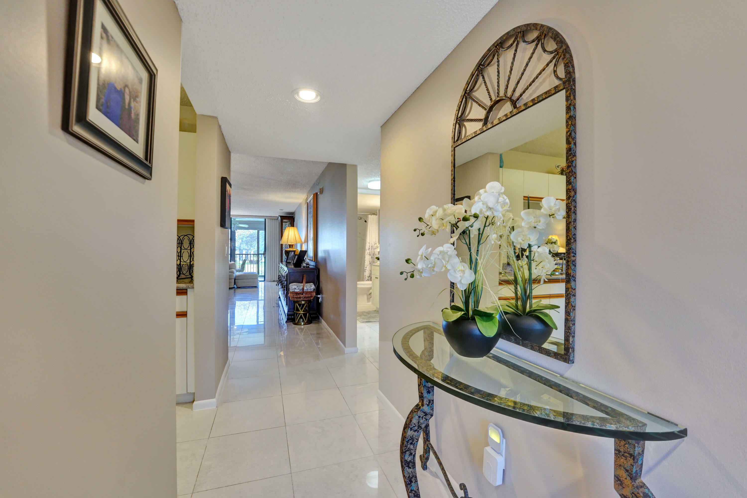 Property Photo: 15355 Lakes Of Delray Boulevard 211 FL 33484