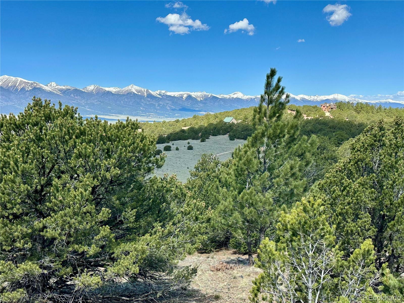 Property Photo: 349 Navajo Road CO 81252