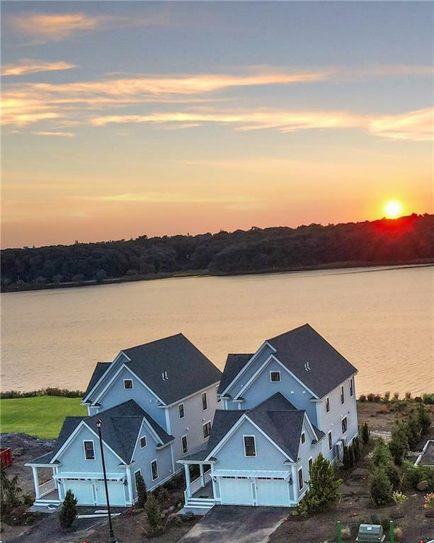 Property Photo: 118 East Point Drive RI 02916