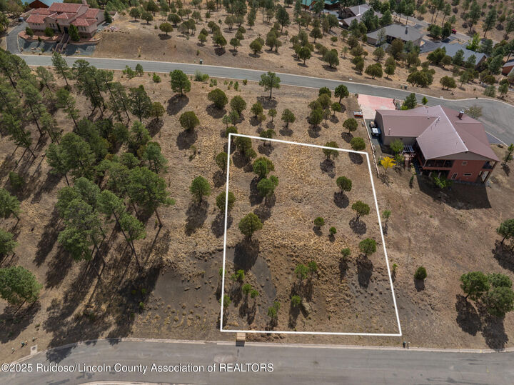 Property Photo:  105 Milagro Hills Court  NM 88345 
