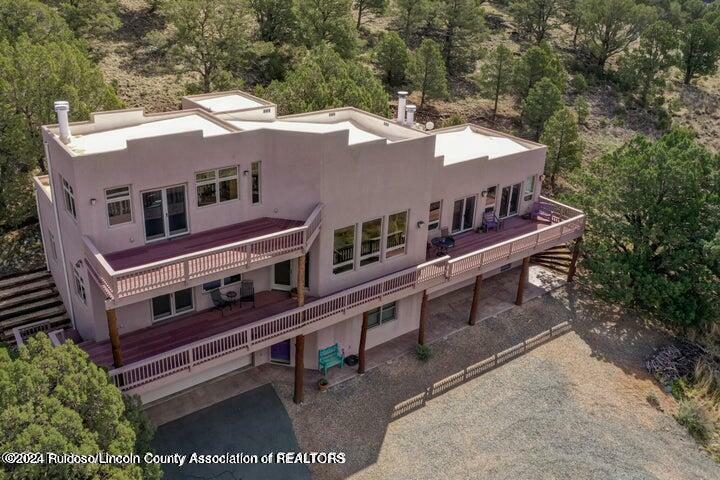 Property Photo:  149 Placitas Drive  NM 88312 