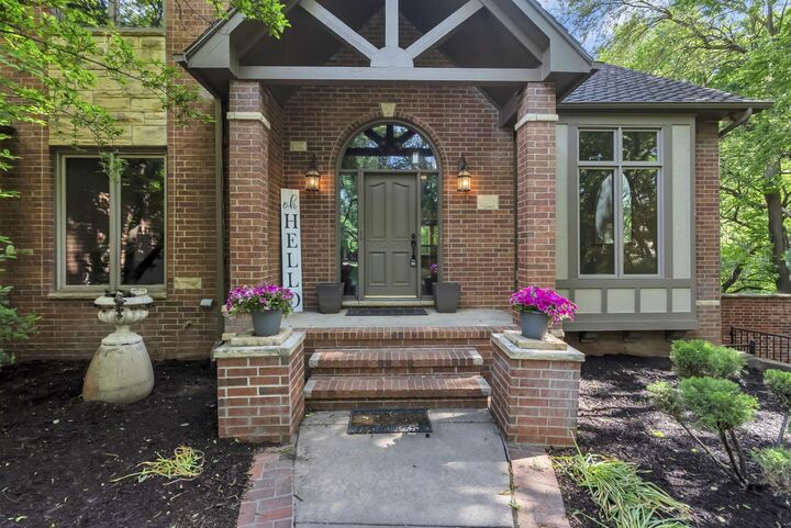 11110 W Central Ave  Wichita KS 67212 photo