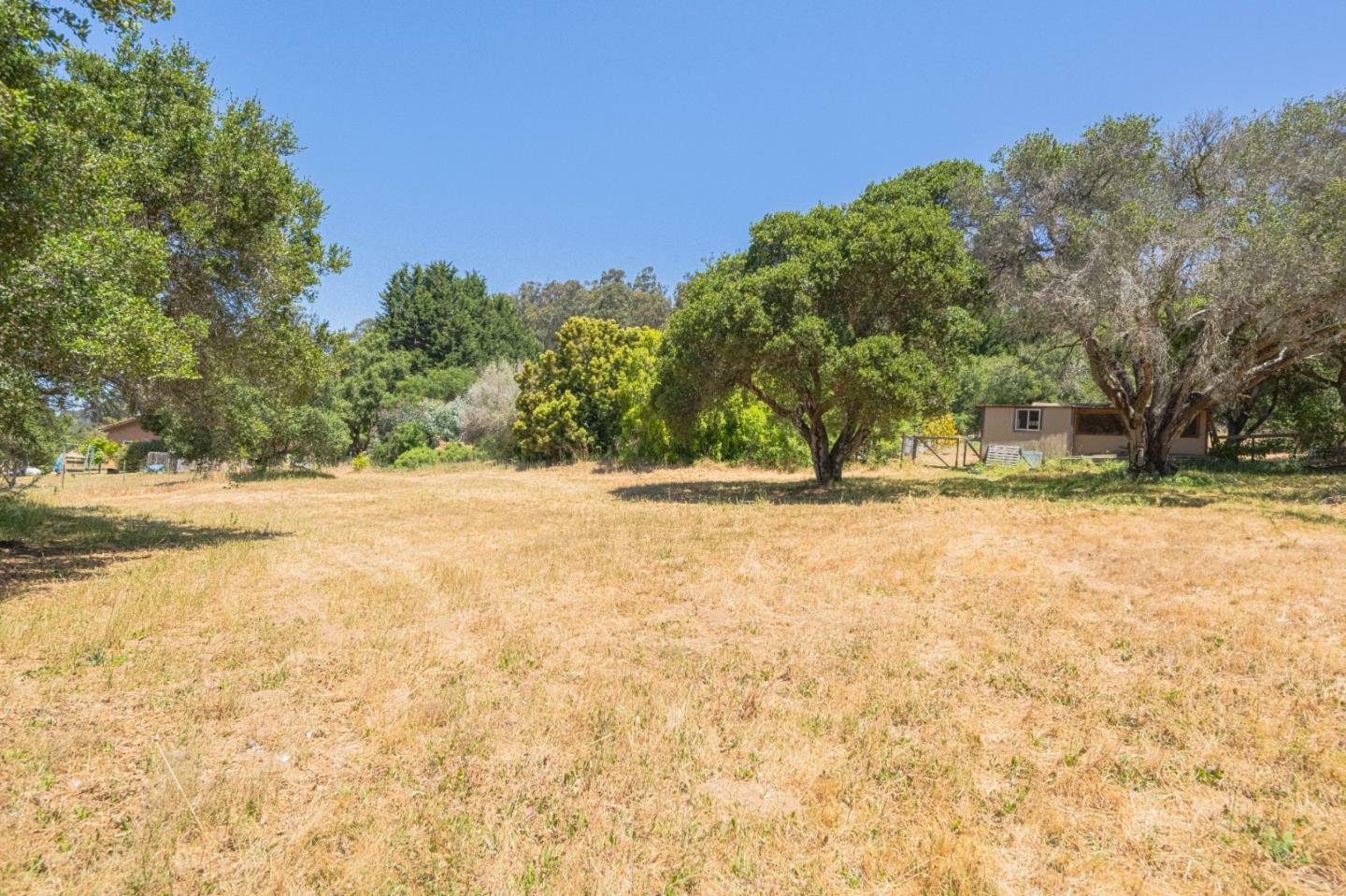 Property Photo: 5240 Strong Circle CA 95076