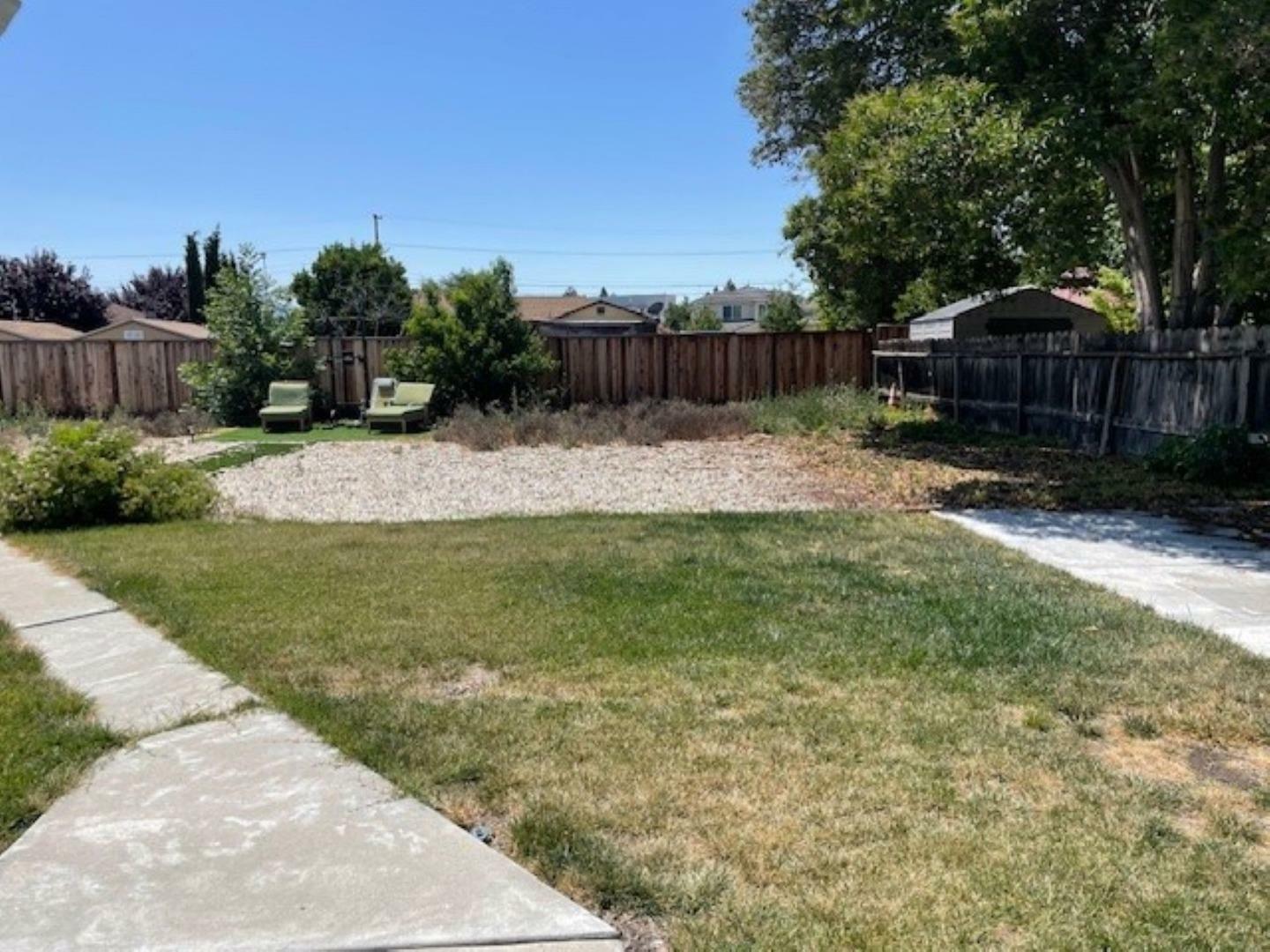 Property Photo: 3056 Orthello Way CA 95051
