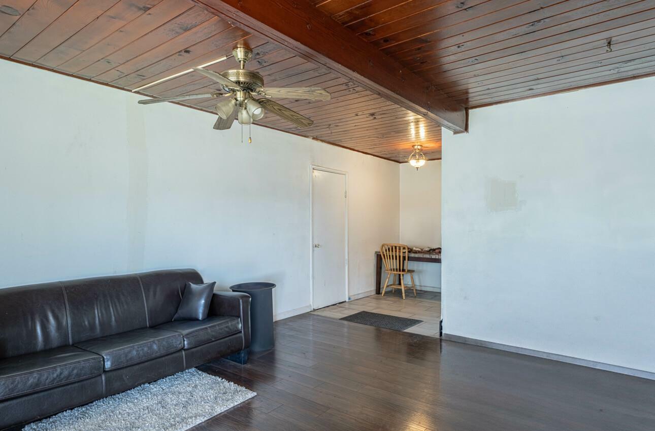 Property Photo:  1208 Ramona Avenue  CA 93906 