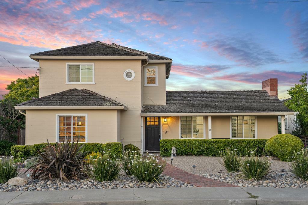 728 Brewington Avenue  Watsonville CA 95076 photo