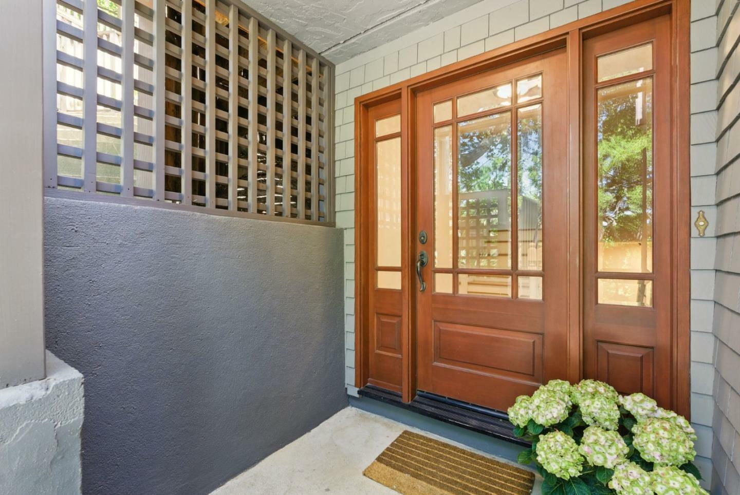 Property Photo: 47 Pine Avenue CA 94070