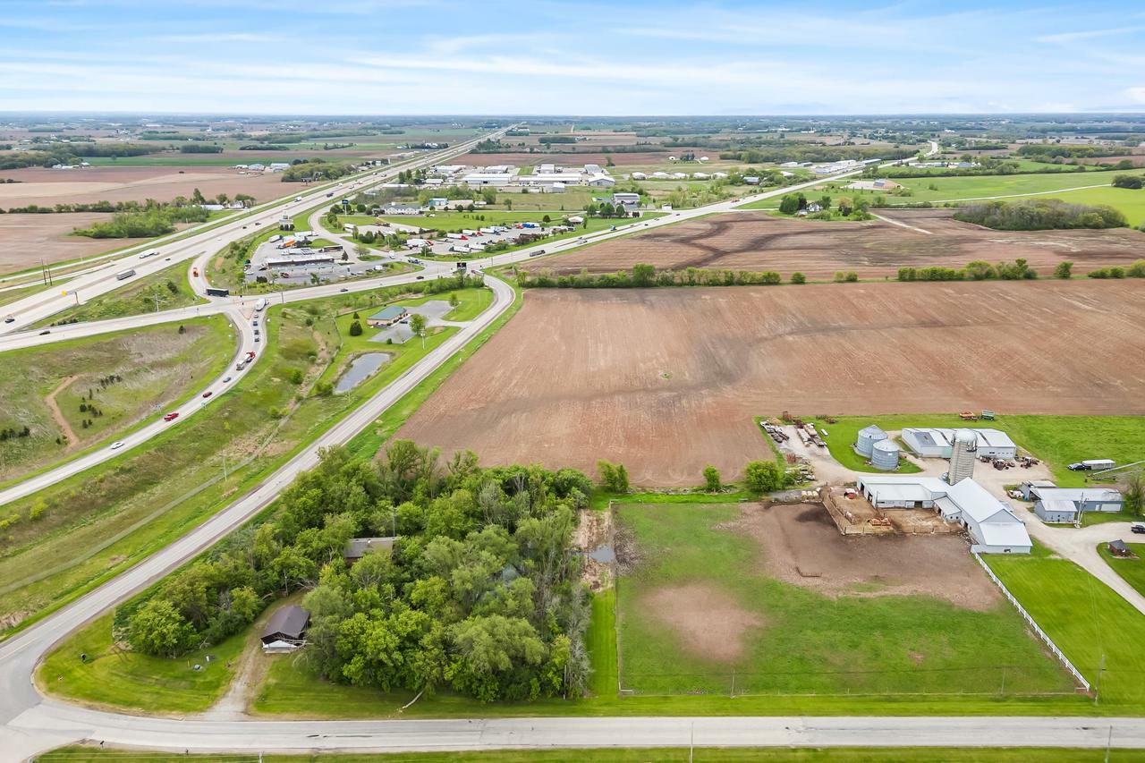 Property Photo:  1600 Planeview Drive  WI 54904 