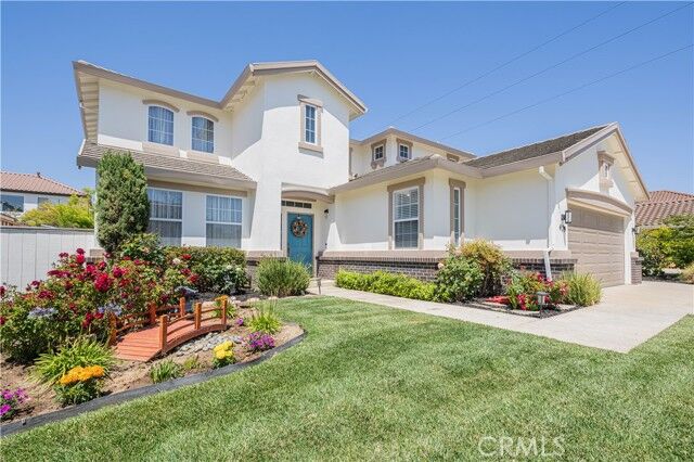 429 Tudor Way  Salinas CA 93906 photo