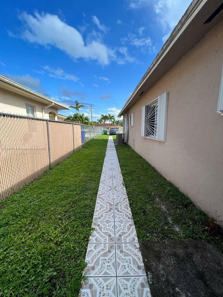 Property Photo: 3513 SW 4th St 2 FL 33135
