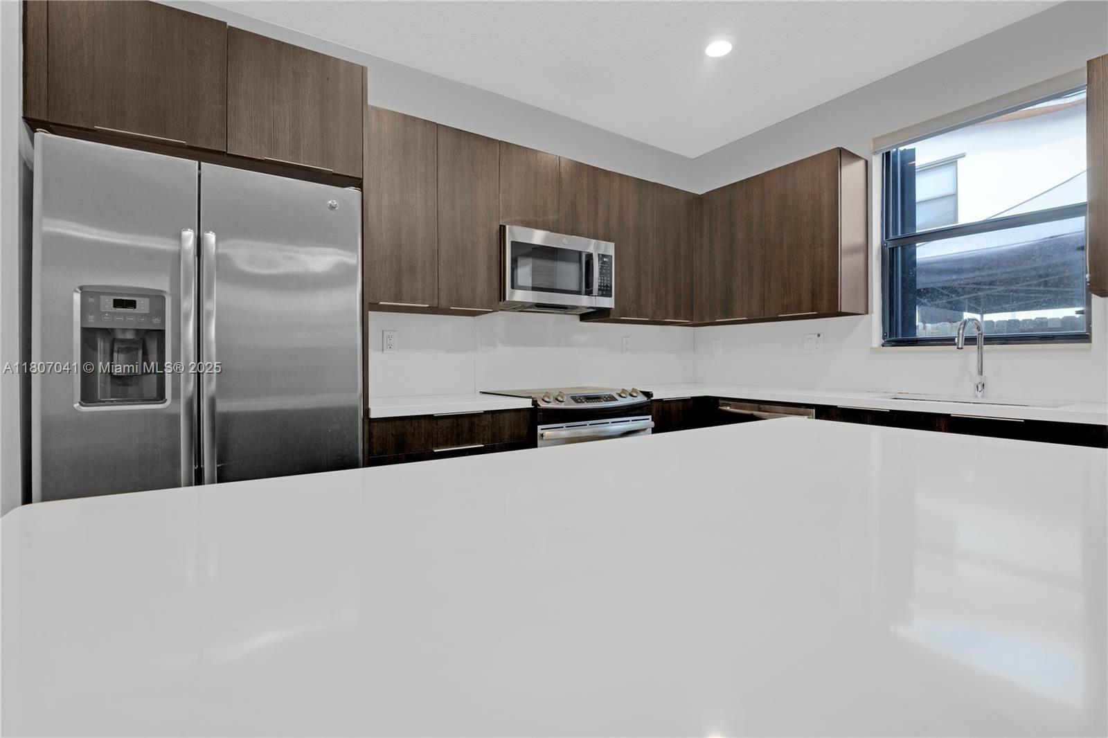 Property Photo:  7823 NW 105th Ave  FL 33178 