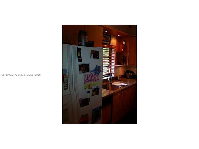Property Photo: 11327 SW 114 Lane Circle 11327 FL 33176