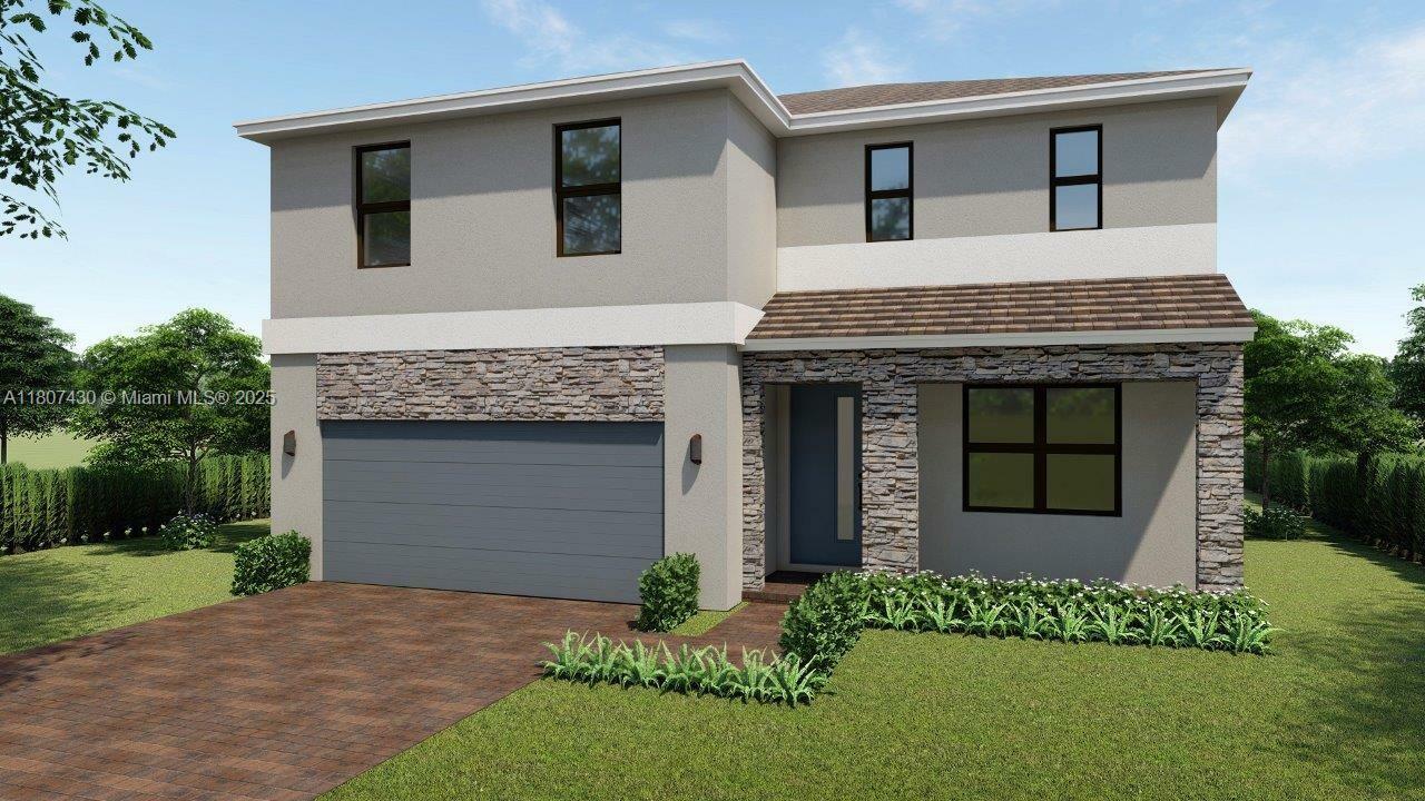 1372 NE 1st Street  Homestead FL 33033 photo