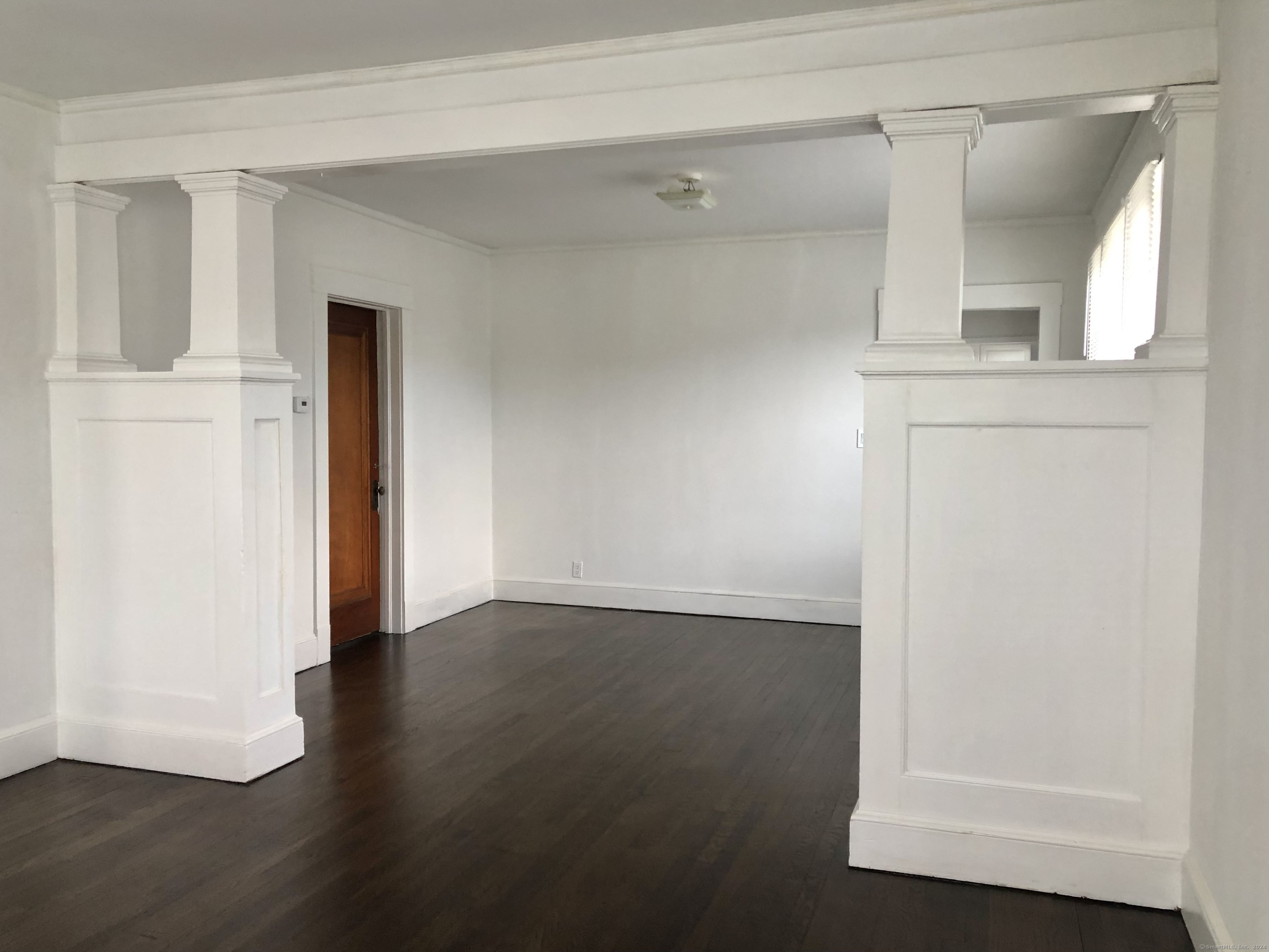 Property Photo: