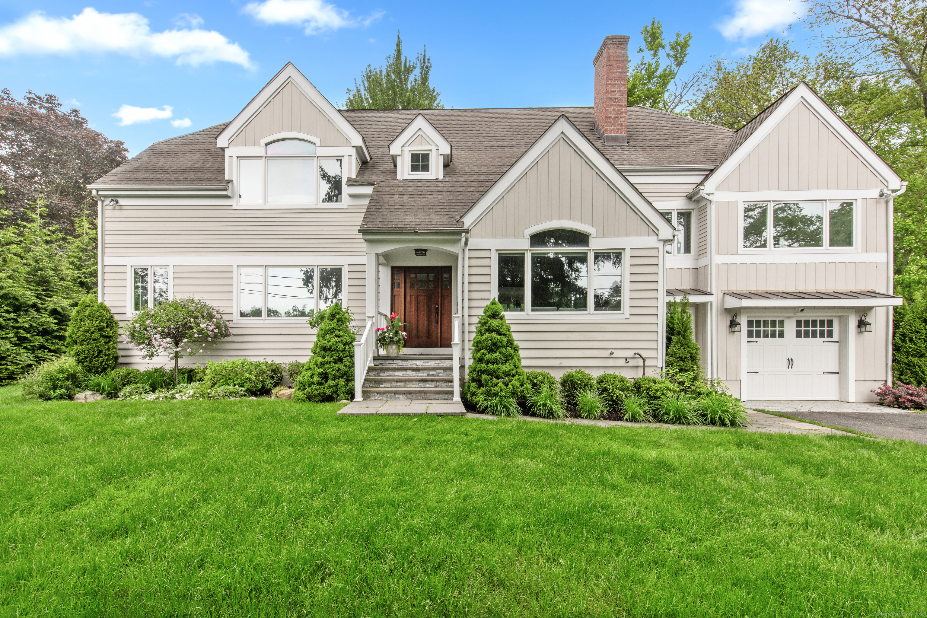 42 Kings Highway South  Westport CT 06880 photo
