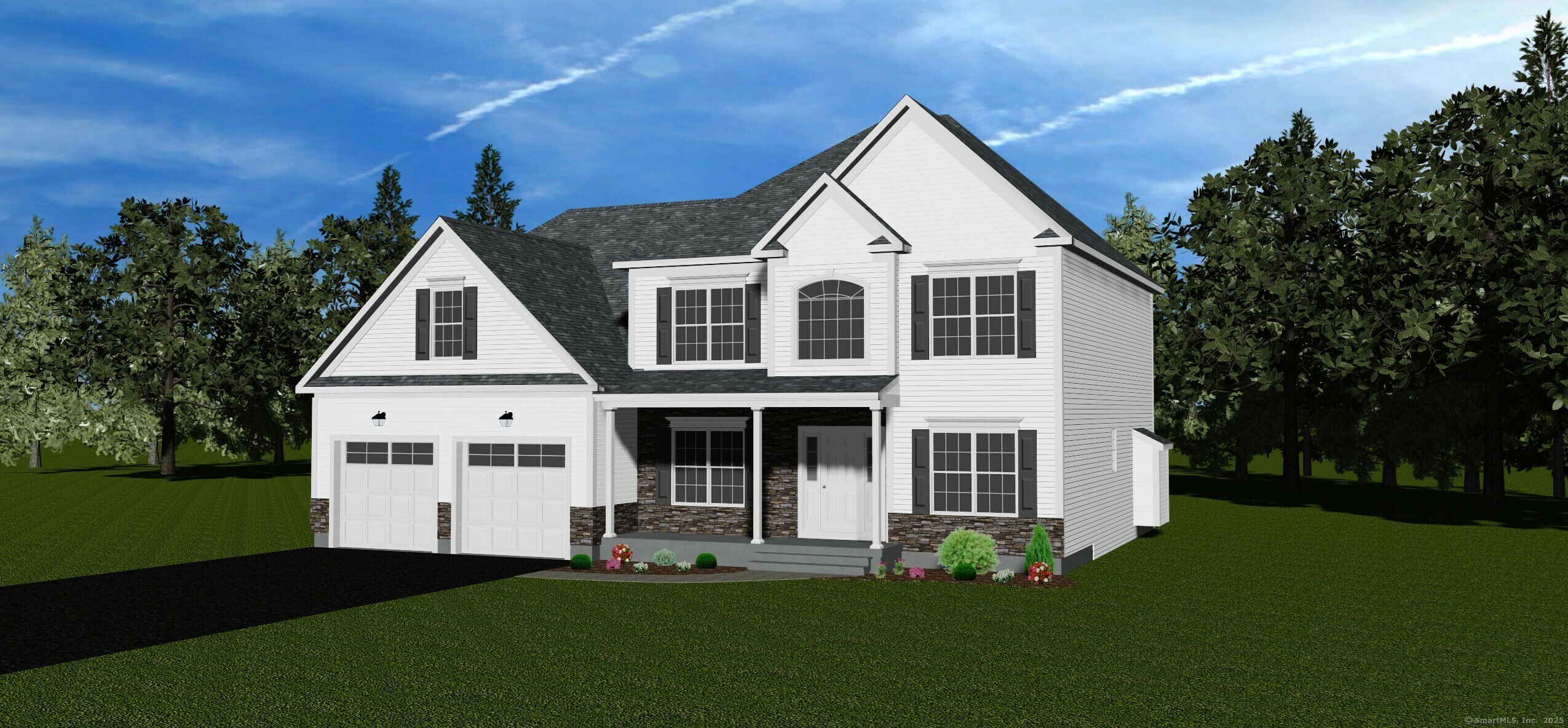 54 Wolf Hill Road Tbb  Coventry CT 06238 photo