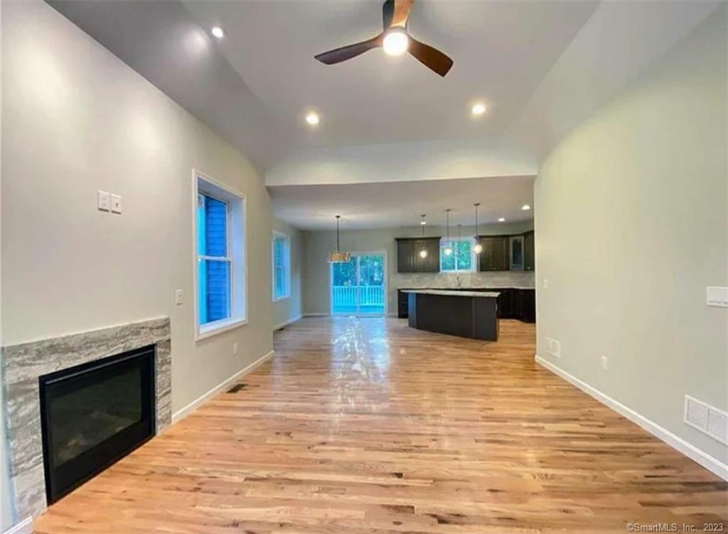 Property Photo: Lot 5 Ratlum Mountain Road CT 06063