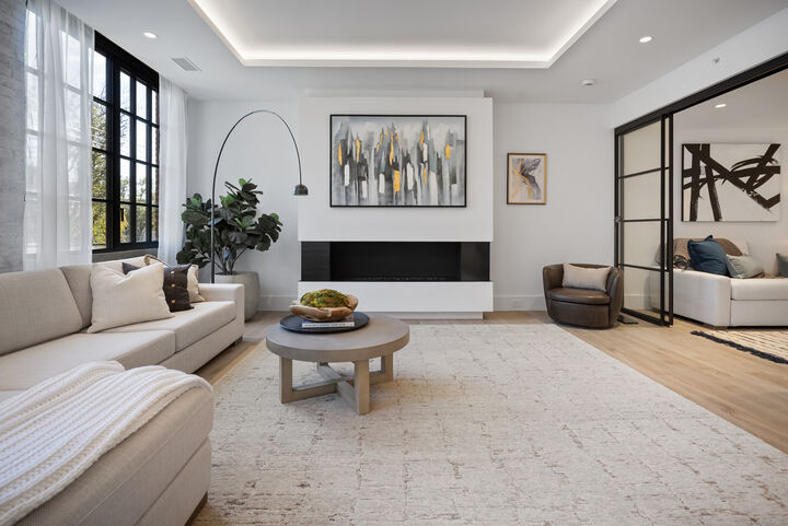Property Photo:  41 Richmondville Avenue 303  CT 06880 