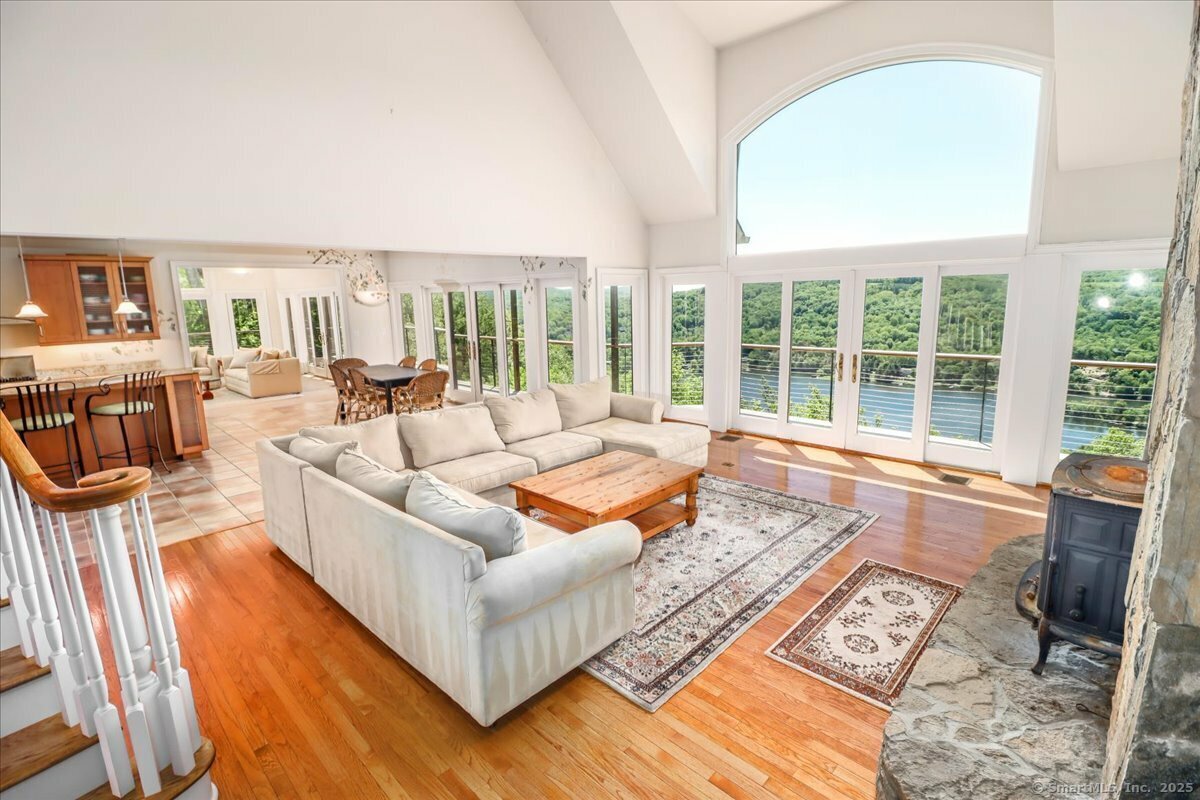 Property Photo: 12 Fox Run CT 06784