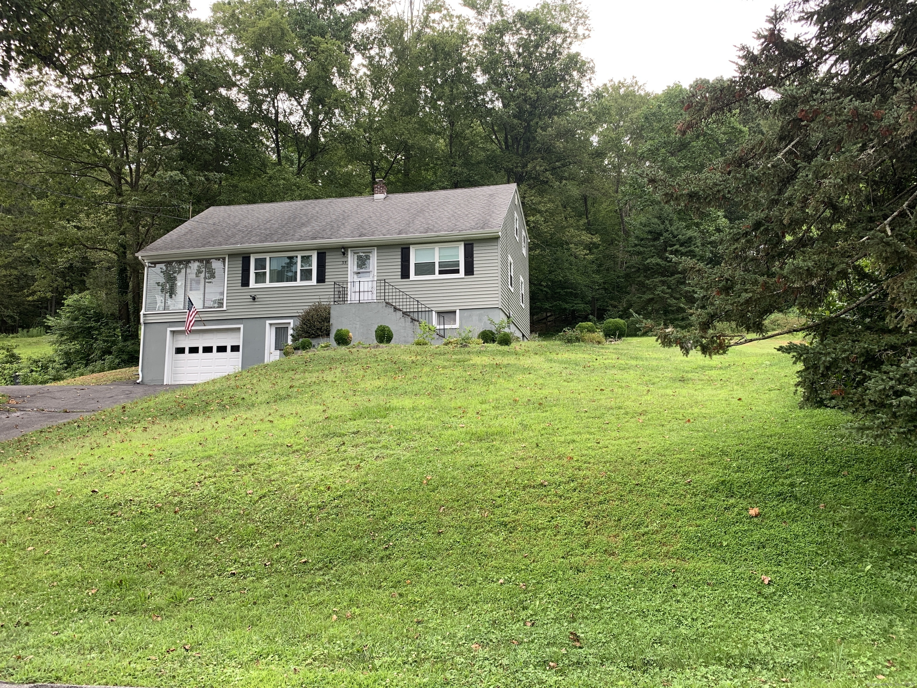 Property Photo:  35 Mist Hill Drive  CT 06776 