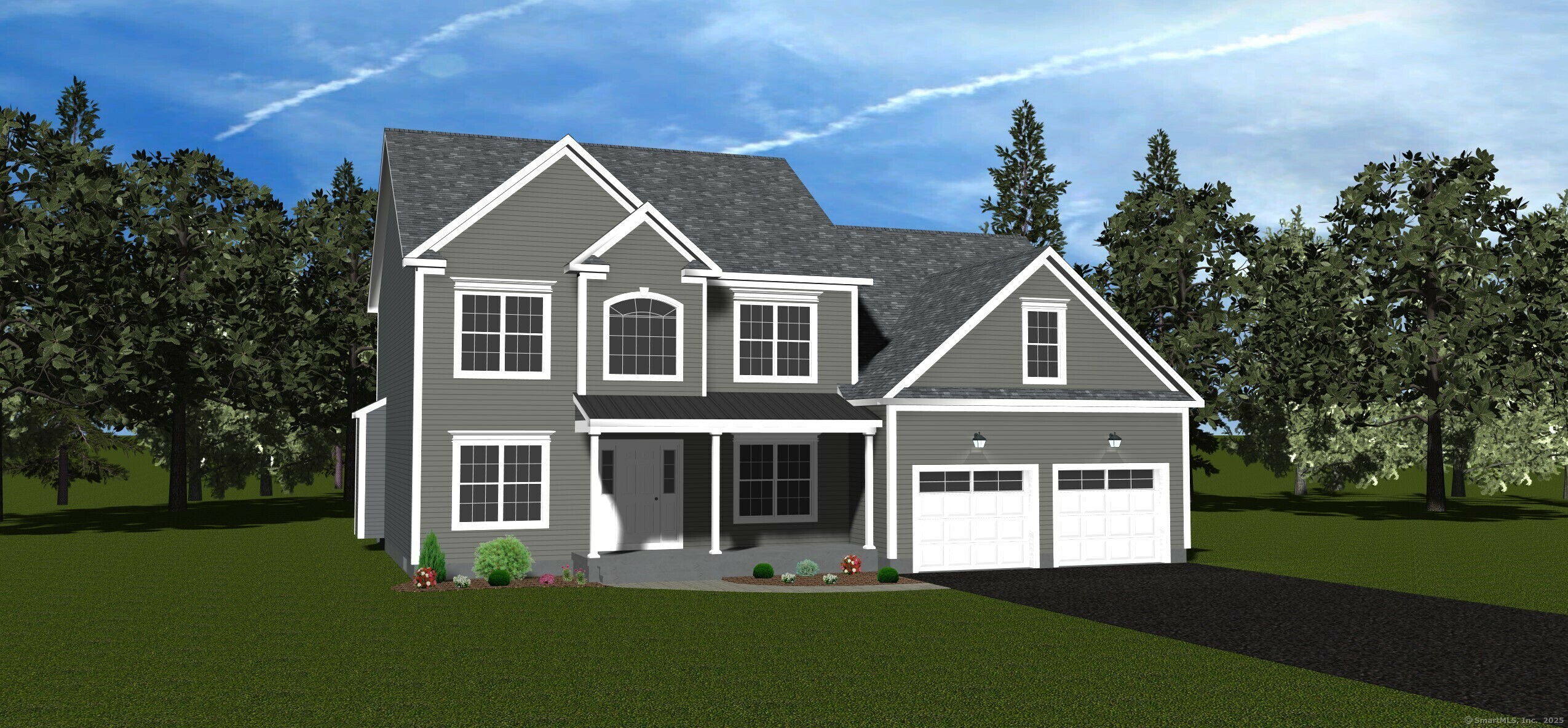36 Wolf Hill Road Tbb  Coventry CT 06238 photo