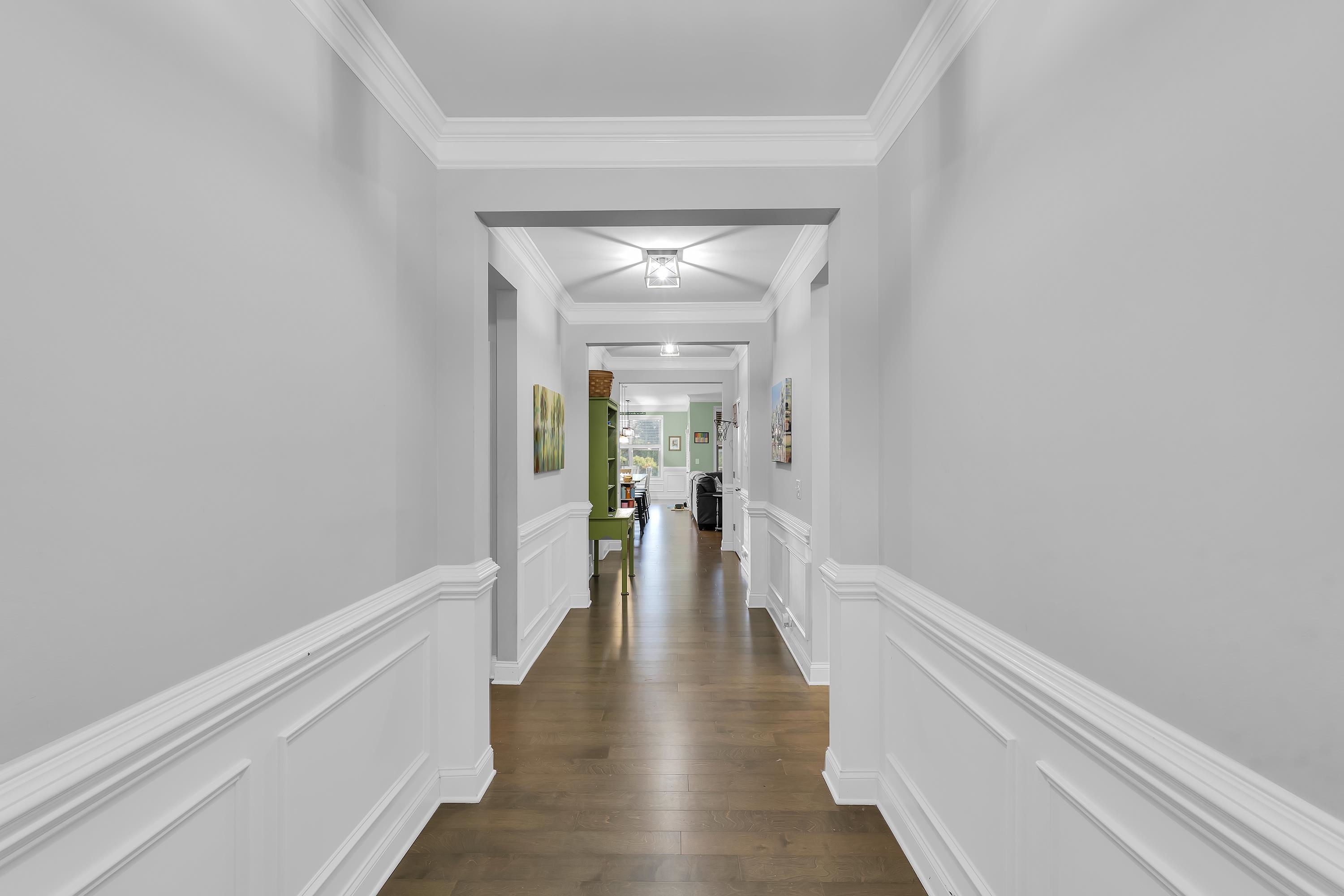 Property Photo: 878 Deepwood Court SC 29316
